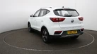 2021-mg-zs-suv-e-exclusive-ev-small-60