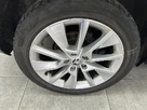 2018-skoda-karoq-16tdi-se-l-scr-1596cc-small-18