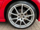 2016-volkswagen-golf-20-tsi-r-4motion-bmt-ss-hatchback-5d-dsg-small-31
