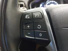 2019-volvo-v40-20-t2-r-design-edition-small-16