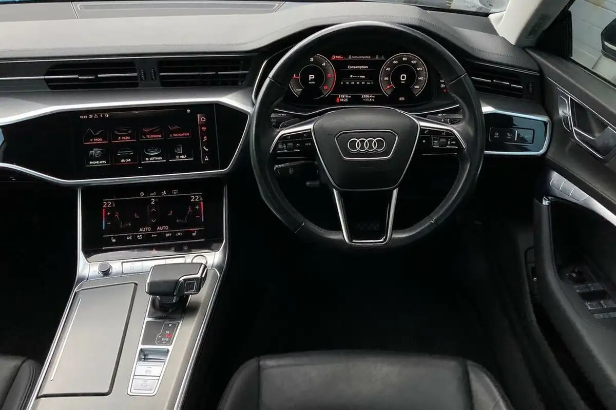 2020-audi-a7-20-40-tdi-sport-quattro-big-13