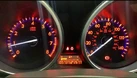 2011-mazda-mazda3-16-sport-small-5