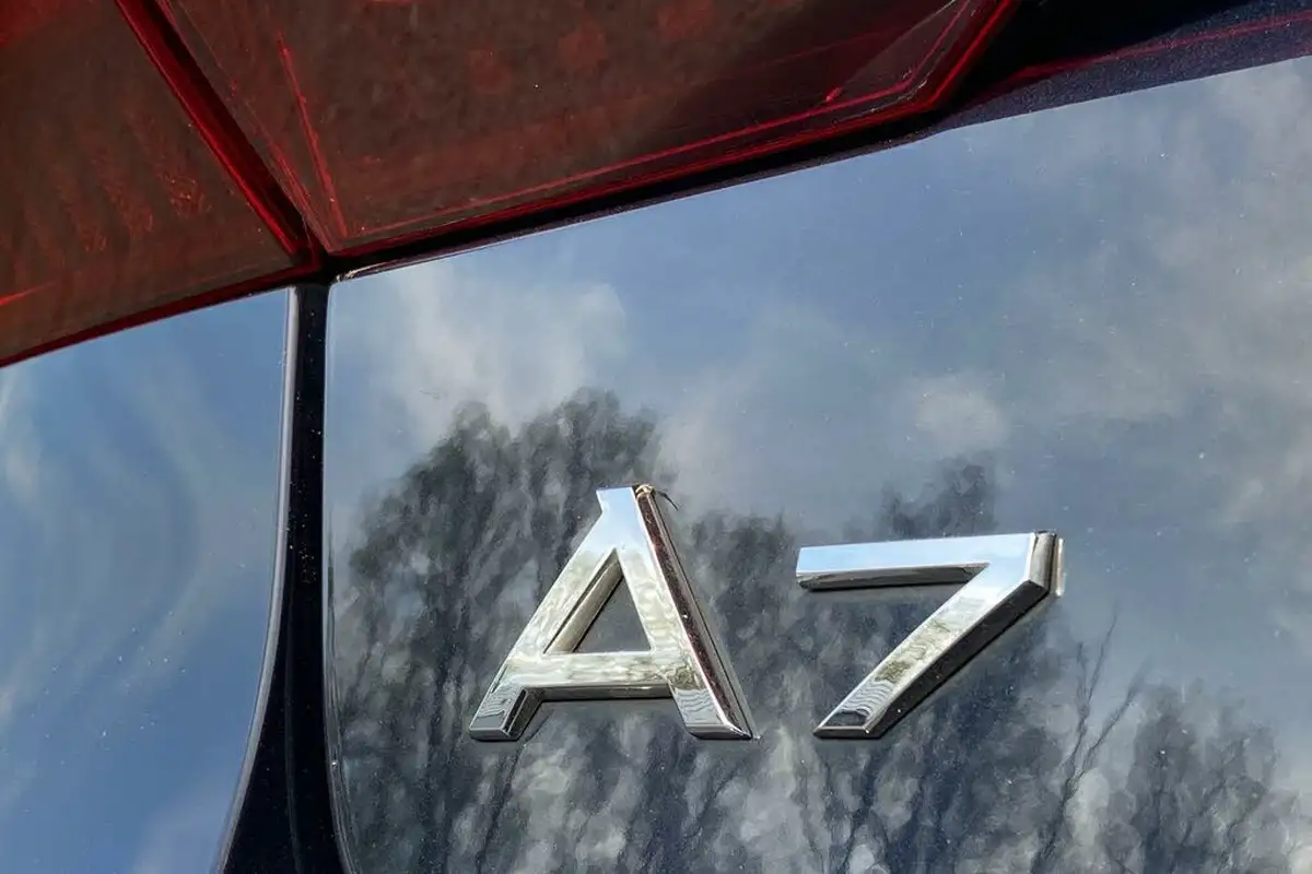 2020-audi-a7-20-40-tdi-sport-quattro-big-37