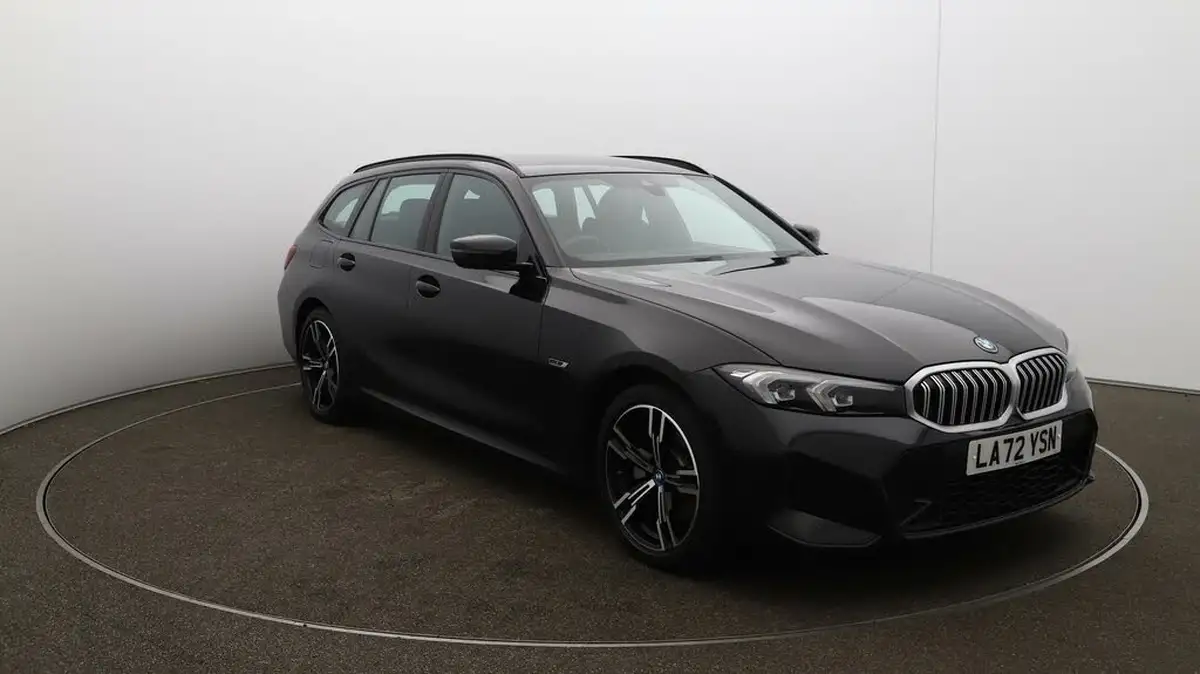 2022-bmw-3-series-20-330e-m-sport-touring-5d-big-41