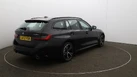 2022-bmw-3-series-20-330e-m-sport-touring-5d-small-52