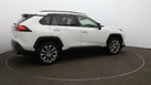 2022-toyota-rav4-25-vvt-i-excel-215bhp-small-51