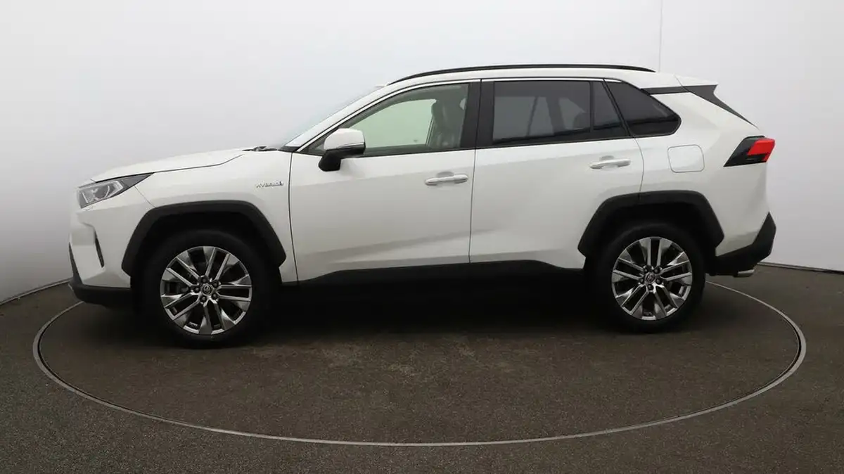 2022-toyota-rav4-25-vvt-i-excel-215bhp-big-64