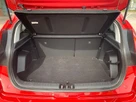 2024-hyundai-bayon-10-t-gdi-premium-100ps-two-tone-roof-small-12