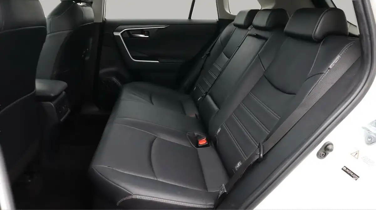 2022-toyota-rav4-25-vvt-i-excel-215bhp-big-16
