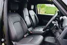 2024-land-rover-90-defender-30-d350-hard-top-x-dynamic-hse-90-small-10