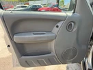 2005-jeep-cherokee-24-sport-small-27