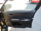 2023-suzuki-vitara-14-boosterjet-go-small-22