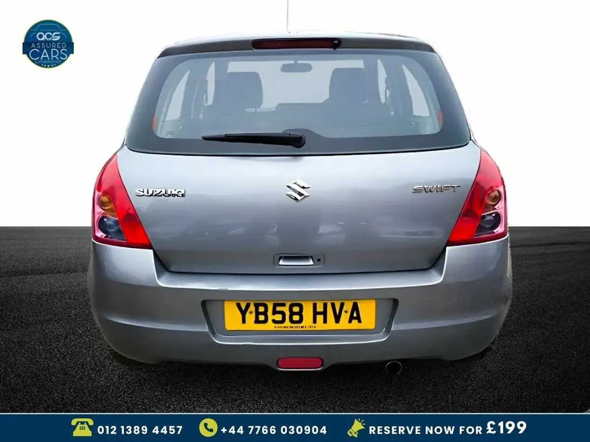 2009-suzuki-swift-15-glx-5d-auto-big-8