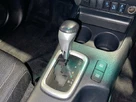 2021-toyota-hi-lux-24d-4d-icon-150hpeu6d-auto-small-10