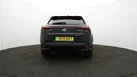 2021-lexus-ux-300e-e-ux-small-68