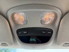 2005-jeep-cherokee-24-sport-small-51