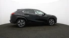 2021-lexus-ux-300e-e-ux-small-40