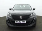 2022-peugeot-2008-suv-12-puretech-active-premium-small-1