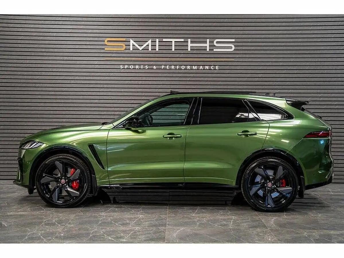 2022-jaguar-f-pace-50-v8-p550-svr-big-1