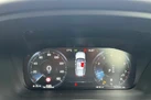 2021-volvo-v60-20-b3-r-design-160bhp-small-6