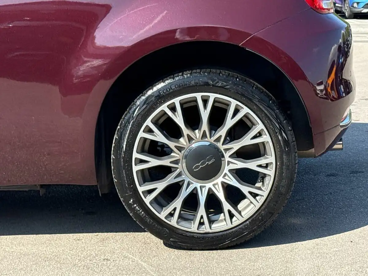 2019-fiat-500-12-star-big-7
