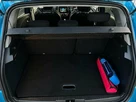 2014-renault-captur-15dci-dynamique-s-90bhp-ss-small-5