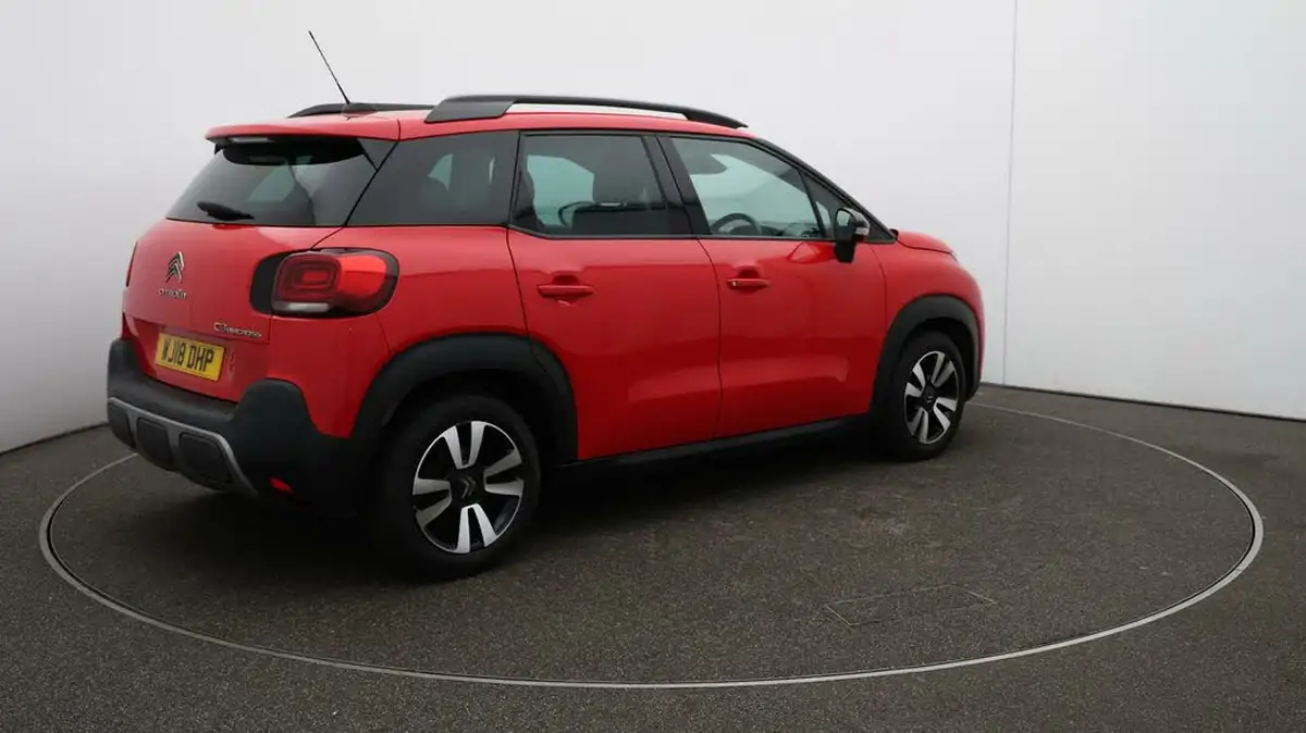 2018-citroen-c3-aircross-12-puretech-feel-82ps-big-49