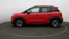 2018-citroen-c3-aircross-12-puretech-feel-82ps-small-60