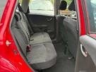 2010-honda-jazz-14-es-t-small-27
