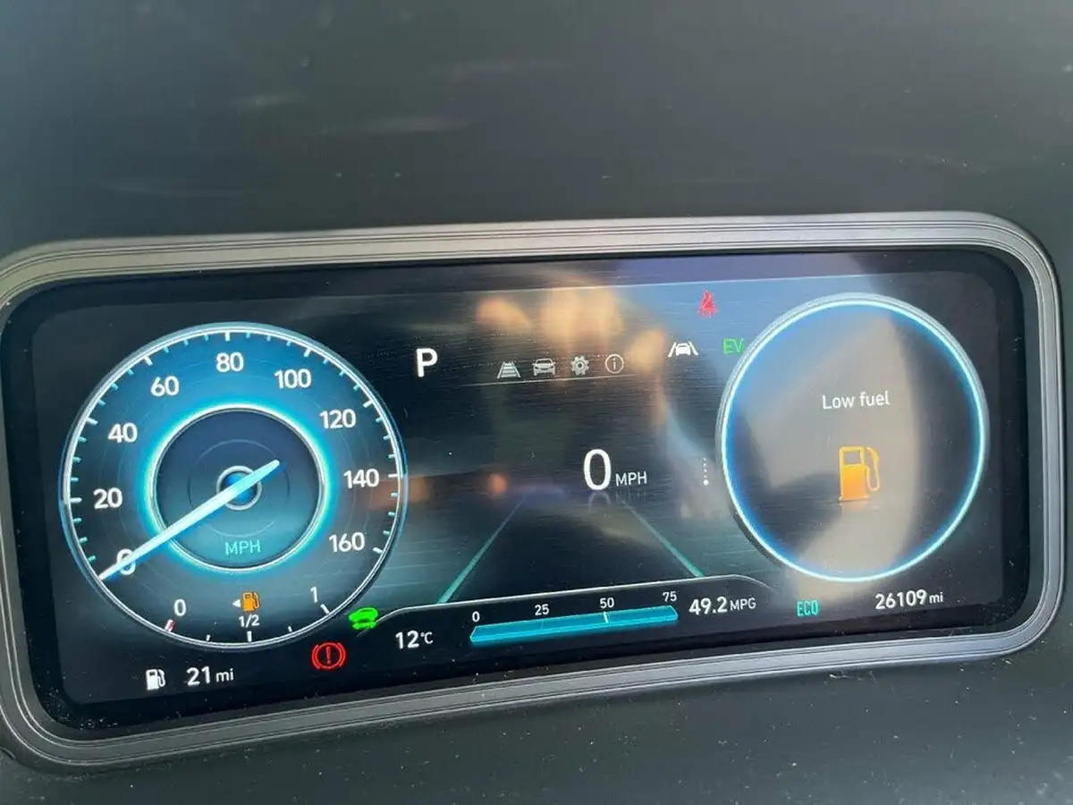 2021-hyundai-kona-16-gdi-se-connect-big-5