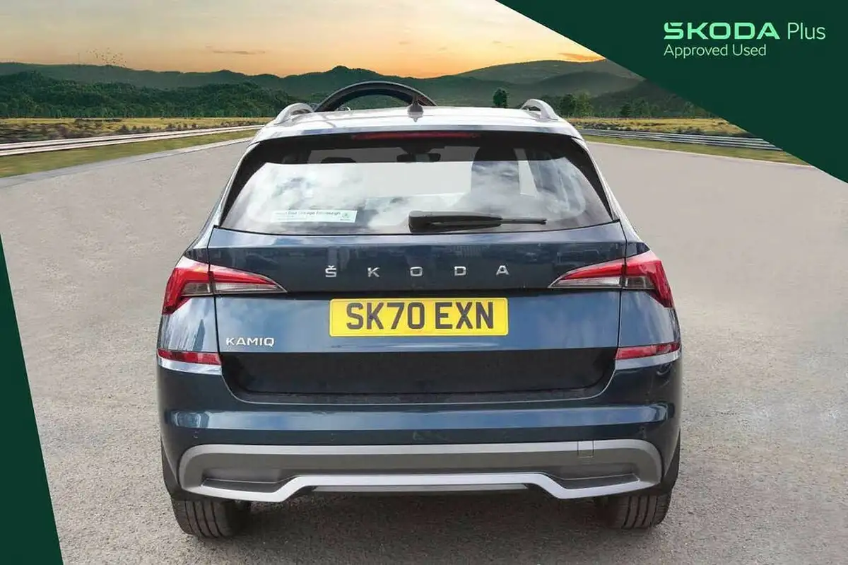 2020-skoda-kamiq-10-tsi-se-95ps-big-9