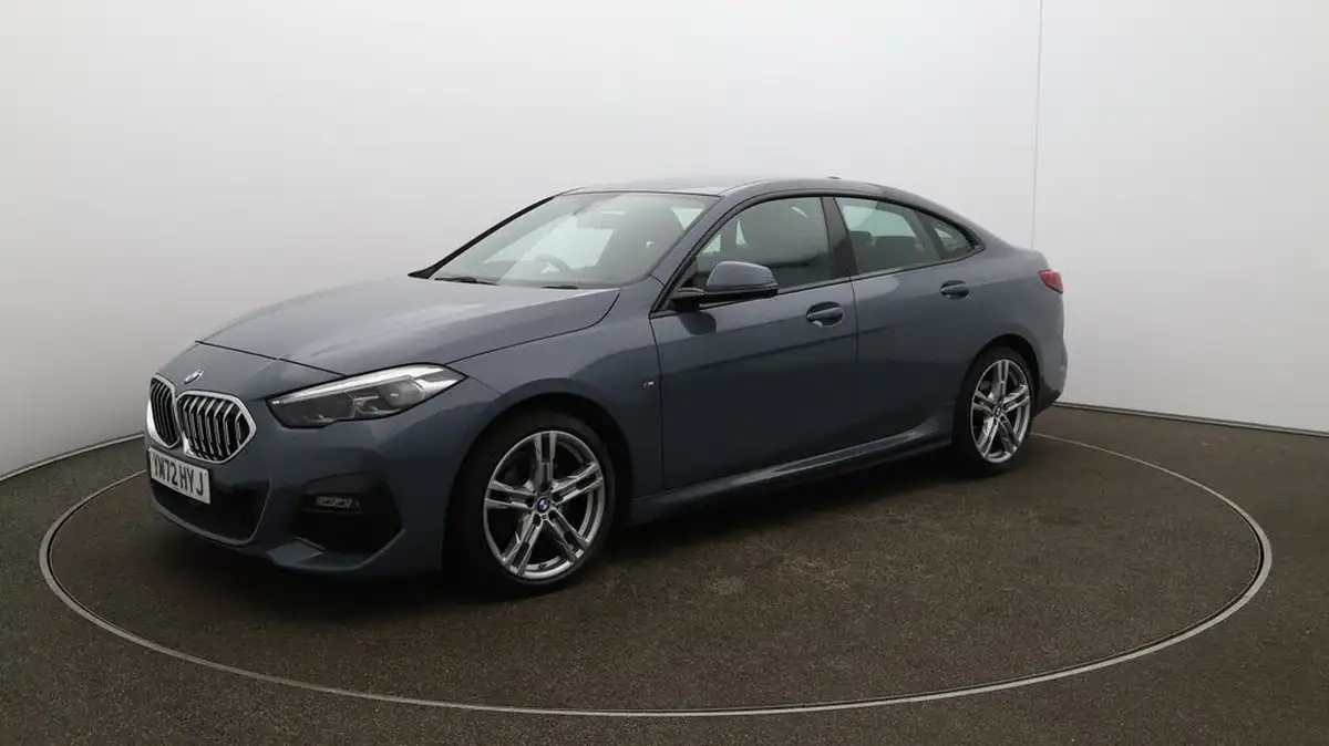 2023-bmw-2-series-15-218i-sport-dct-big-69