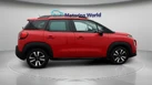 2018-citroen-c3-aircross-12-puretech-feel-82ps-small-8