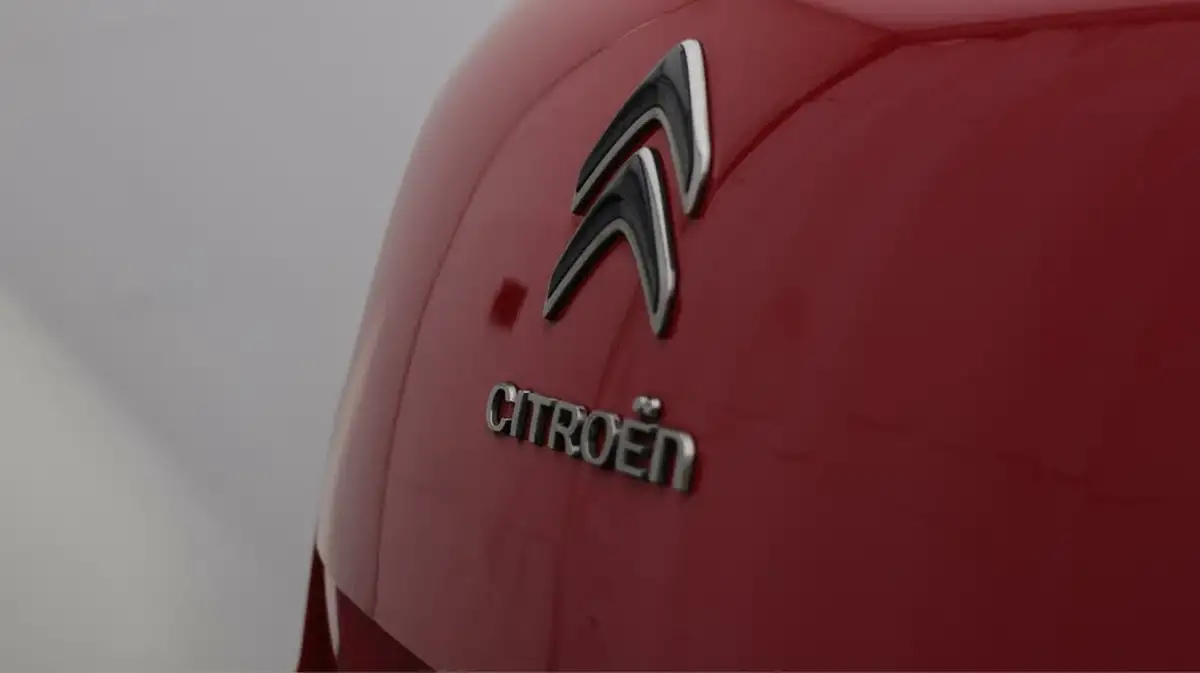 2018-citroen-c3-aircross-12-puretech-feel-82ps-big-21