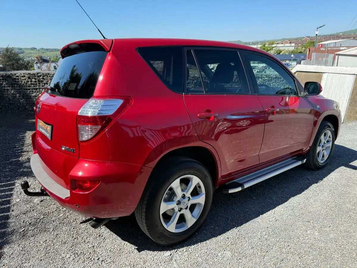 2012-toyota-rav4-22td-xt-r-22d-cat-150bhpawd-auto-big-4