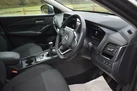2021-nissan-qashqai-13-dig-t-n-connecta-140ps-small-6