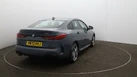 2023-bmw-2-series-15-218i-sport-dct-small-56