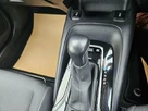 2020-toyota-corolla-18-vvt-i-icon-spare-wheel-hatchback-5d-small-13