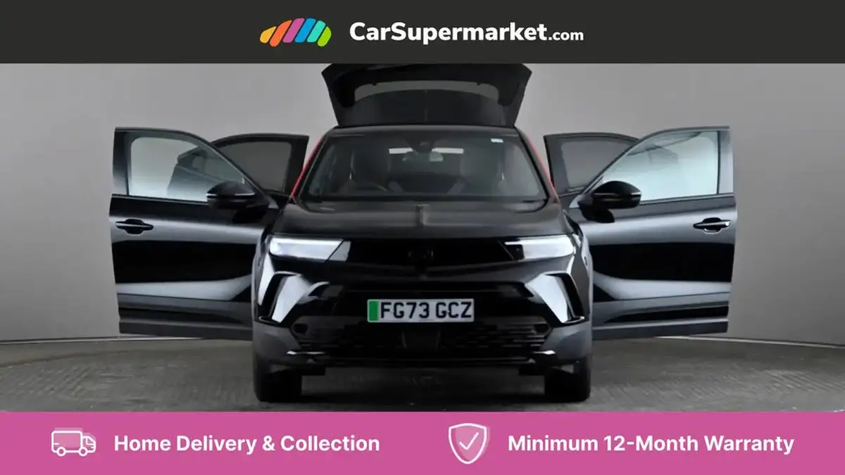 2023-vauxhall-mokka-e-gs-big-7