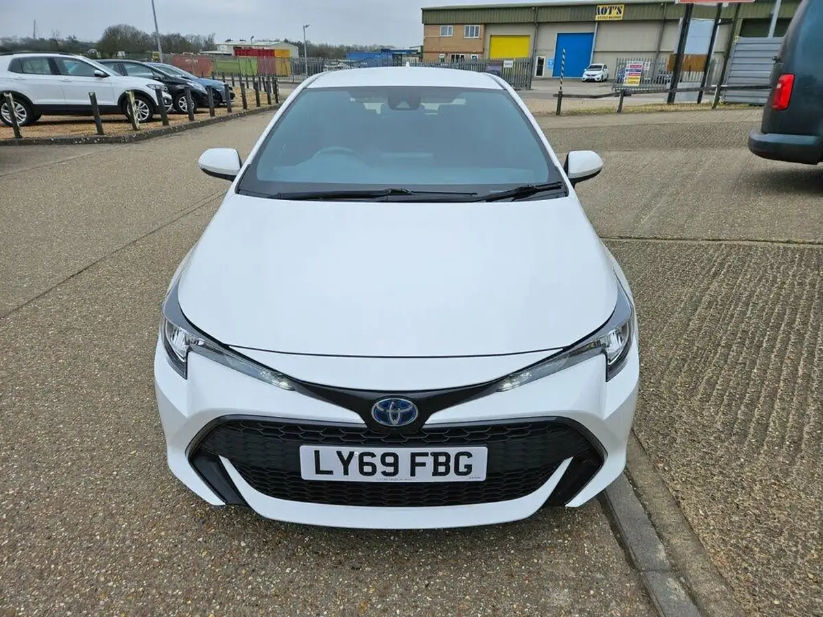 2020-toyota-corolla-18-vvt-i-icon-spare-wheel-hatchback-5d-big-2