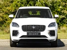 2021-jaguar-e-pace-20-d200-r-dynamic-s-small-19
