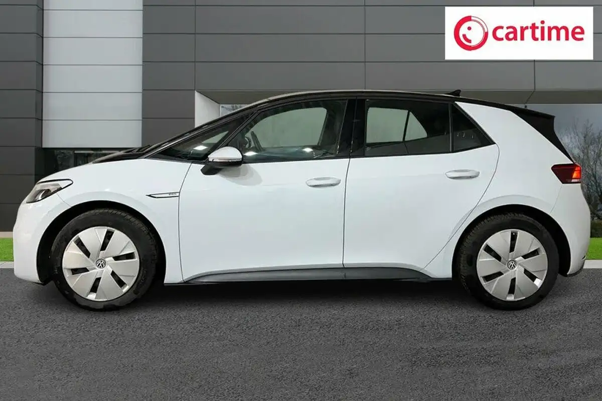2022-volkswagen-id3-e-life-204ps-58kwh-pro-performance-big-2