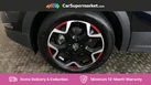 2023-vauxhall-mokka-e-gs-small-18