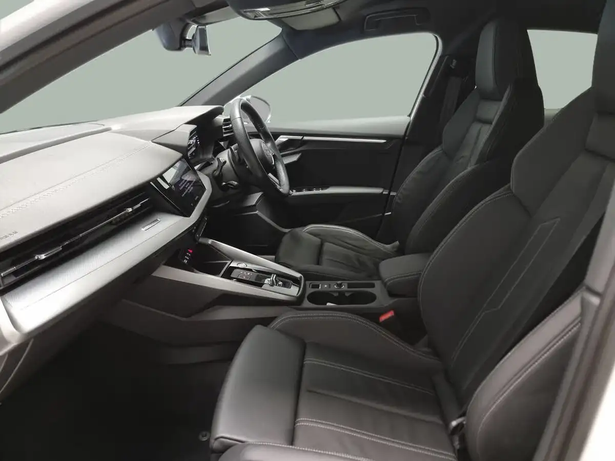 2021-audi-a3-15-35-tfsi-s-line-saloon-4d-tronic-big-3