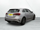 2019-mercedes-benz-a-class-20-a220-amg-line-ss-hatchback-5d-small-2