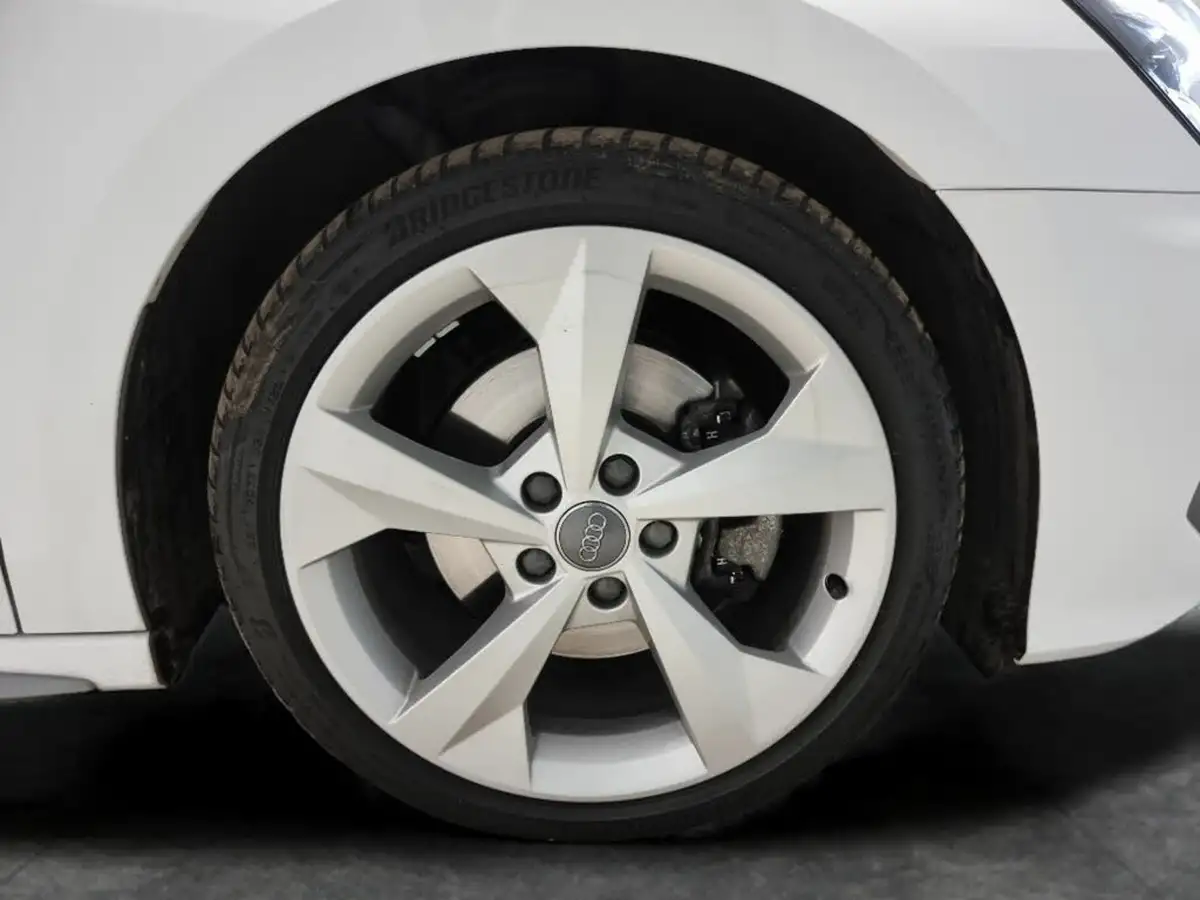 2021-audi-a3-15-35-tfsi-s-line-saloon-4d-tronic-big-31