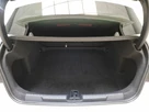 2021-audi-a3-15-35-tfsi-s-line-saloon-4d-tronic-small-42