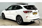 2021-ford-kuga-20-st-line-x-edition-150ps-mhev-small-5