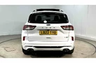 2021-ford-kuga-20-st-line-x-edition-150ps-mhev-small-9