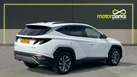 2022-hyundai-tucson-16-t-gdi-premium-150ps-small-2